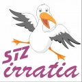 STZ Irratia - FM 107.5